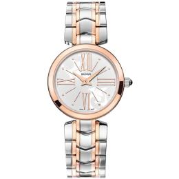 Жіночий годинник Balmain MADRIGAL LADY III B4278.33.12