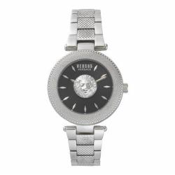 Женские часы Versus BRICK LANE Vsp212417