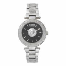 Жіночий годинник Versus BRICK LANE Vsp212417