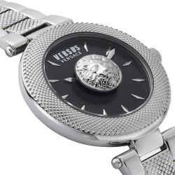 Жіночий годинник Versus BRICK LANE Vsp212417