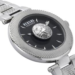 Жіночий годинник Versus BRICK LANE Vsp212417