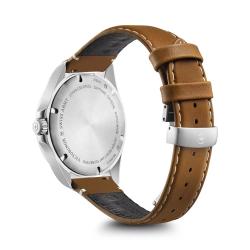 Мужские часы Victorinox Swiss Army FIELDFORCE Classic GMT V241931