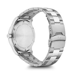 Чоловічий годинник Wenger ATTITUDE Day Date W01.1541.125
