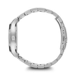 Чоловічий годинник Wenger ATTITUDE Day Date W01.1541.125