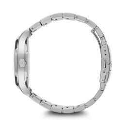 Чоловічий годинник Wenger ATTITUDE Day Date W01.1541.125