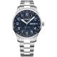 Часы 42 мм Wenger ATTITUDE Day Date W01.1541.125