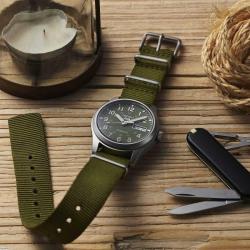 Чоловічий годинник Seiko 5 SPORTS SRPG33K1