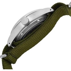 Чоловічий годинник Seiko 5 SPORTS SRPG33K1
