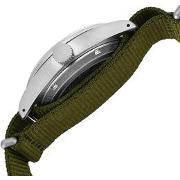 Мужские часы Seiko 5 SPORTS SRPG33K1