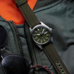 Чоловічий годинник Seiko 5 SPORTS SRPH29K1