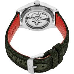 Чоловічий годинник Seiko 5 SPORTS SRPH29K1