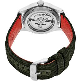 Мужские часы Seiko 5 SPORTS SRPH29K1