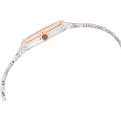 Женские часы Seiko CS DRESS SRZ524P1