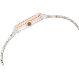 Женские часы Seiko CS DRESS SRZ524P1