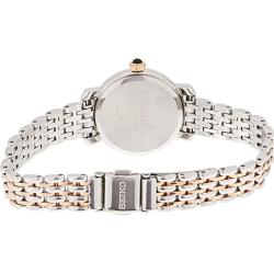 Женские часы Seiko CS DRESS SRZ524P1