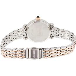 Женские часы Seiko CS DRESS SRZ524P1