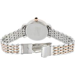 Женские часы Seiko CS DRESS SRZ524P1