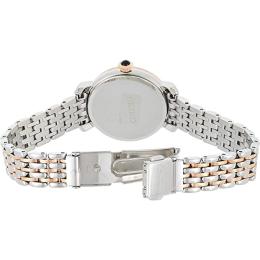 Женские часы Seiko CS DRESS SRZ524P1