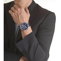 Мужские часы Casio EDIFICE ECB-S100D-2AEF
