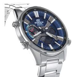 Мужские часы Casio EDIFICE ECB-S100D-2AEF