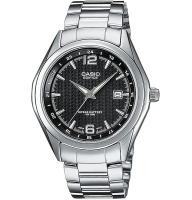 Часы 40 мм Casio EDIFICE EF-121D-1AVEG