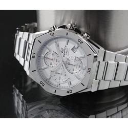 Мужские часы Casio EDIFICE EFB-680D-7AVUEF