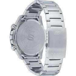 Мужские часы Casio EDIFICE EFB-680D-7AVUEF