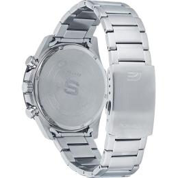 Чоловічий годинник Casio EDIFICE EFB-680D-7AVUEF