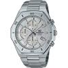 Часы 46 мм Casio EDIFICE EFB-680D-7AVUEF