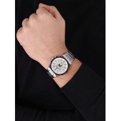 Мужские часы Casio EDIFICE EFR-S108D-7AVUEF