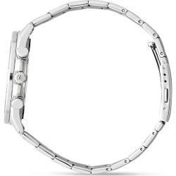 Мужские часы Casio EDIFICE EFR-S108D-7AVUEF