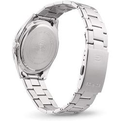 Мужские часы Casio EDIFICE EFR-S108D-7AVUEF