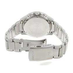 Мужские часы Casio EDIFICE EFR-526D-7AVUEF