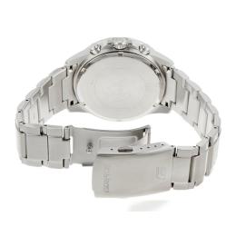 Мужские часы Casio EDIFICE EFR-526D-7AVUEF