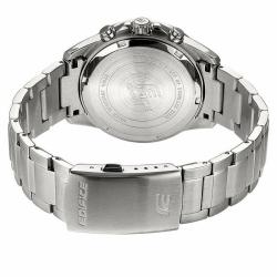 Мужские часы Casio EDIFICE EFR-526D-7AVUEF