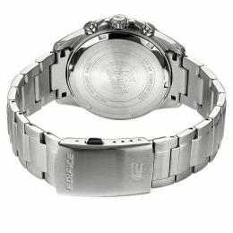 Мужские часы Casio EDIFICE EFR-526D-7AVUEF