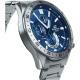 Годинник 51 мм Casio EDIFICE EFV-620D-2AVUEF