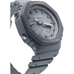 Мужские часы Casio G-SHOCK GA-2110ET-8AER