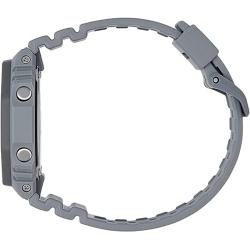 Чоловічий годинник Casio G-SHOCK GA-2110ET-8AER