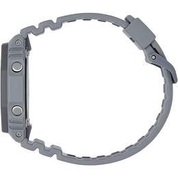 Мужские часы Casio G-SHOCK GA-2110ET-8AER