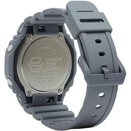 Мужские часы Casio G-SHOCK GA-2110ET-8AER