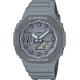 Часы 45 мм Casio G-SHOCK GA-2110ET-8AER