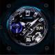 Часы 47 мм Casio G-SHOCK GA-2200-2AER