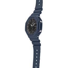 Мужские часы Casio G-SHOCK GA-B2100-2AER