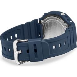 Чоловічий годинник Casio G-SHOCK GA-B2100-2AER