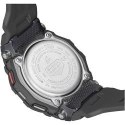 Чоловічий годинник Casio G-SHOCK GBD-200-1ER