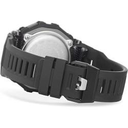 Чоловічий годинник Casio G-SHOCK GBD-200-1ER