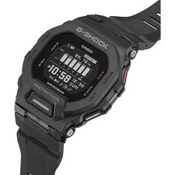 Чоловічий годинник Casio G-SHOCK GBD-200-1ER