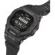 Часы 46 мм Casio G-SHOCK GBD-200-1ER