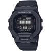 Часы 46 мм Casio G-SHOCK GBD-200-1ER